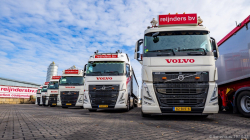 20251019-Reijnders-00100